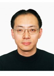 画家 王安