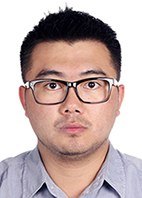 画家 卫昆