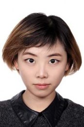 画家 武一杉