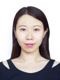 画家 孔超