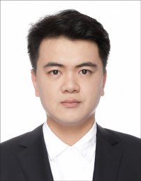 画家 劳政超
