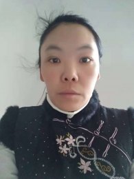 画家 朱旭凌