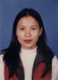 画家 孙瑞安