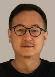 画家 王飚