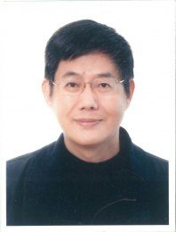 画家 徐梦嘉