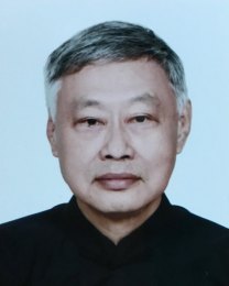 画家 苏民