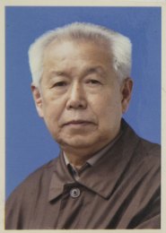 画家 赵夫
