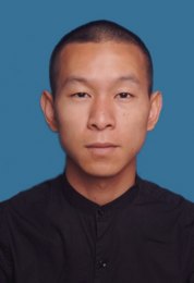 画家 邓俊峰