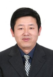 画家 尚竑