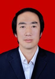 画家 白毅志