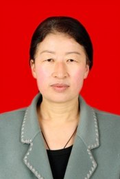 画家 李榕