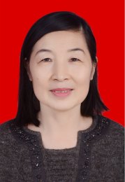 画家 杨华