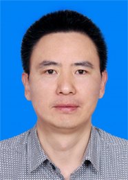 画家 王东进