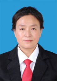 画家 张文平