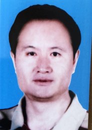 画家 程小平