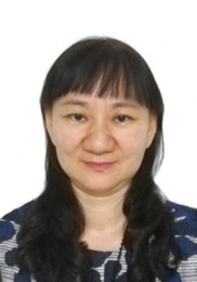 画家 詹力