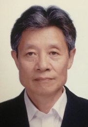 画家 何德明