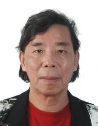 画家 陆小弟