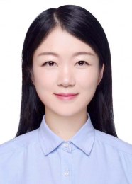 画家 翁赟烨