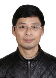 画家 胡正好