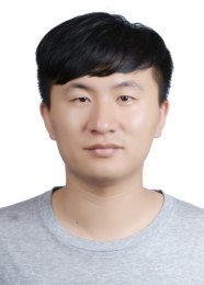 画家 韩正鑫