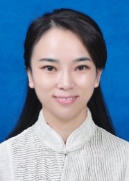 画家 陈赛赛