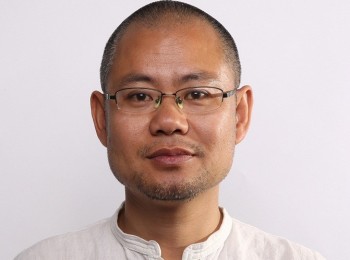 画家 徐海龙