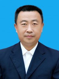 画家 卢长
