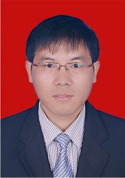 画家 陆云志