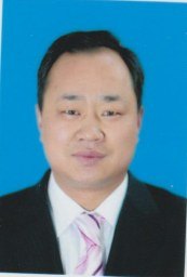 画家 吴学良