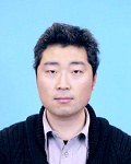 画家 刘添