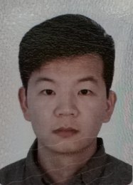 画家 李治