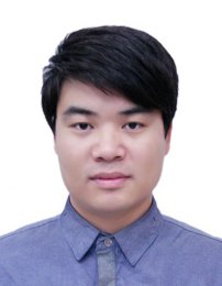 画家 宋延生