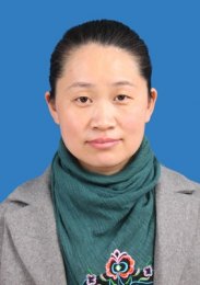画家 司春红