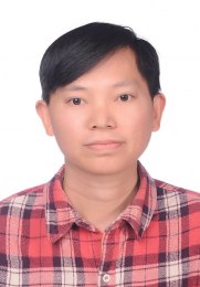 画家 曹辉