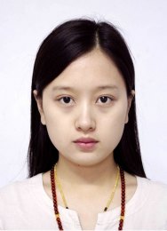 画家 孙红莉