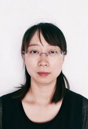 画家 孙媛媛