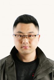 画家 王何姓