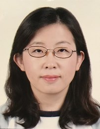 画家 杨华