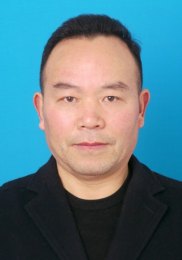 画家 李明