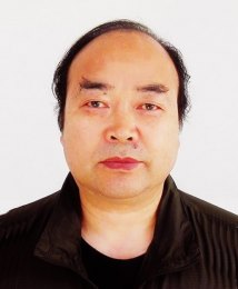 画家 陈聪