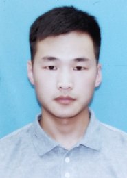 画家 张旭