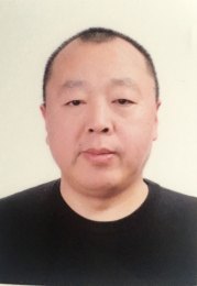 画家 叶靖