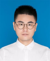 画家 侯庆通