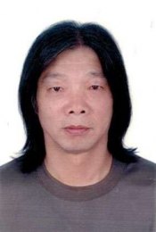 画家 荆匡胤