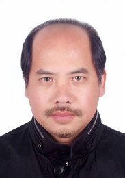 画家 雷林杰