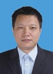 画家 吴士新