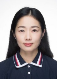 画家 刘媛