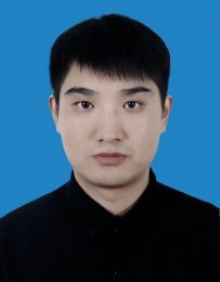 画家 吴慧圆