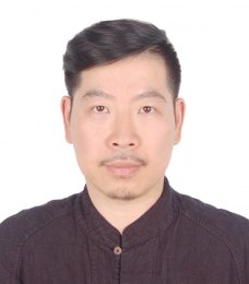 画家 韩非